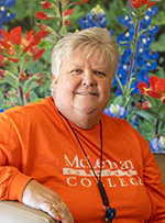 McLennan Community College